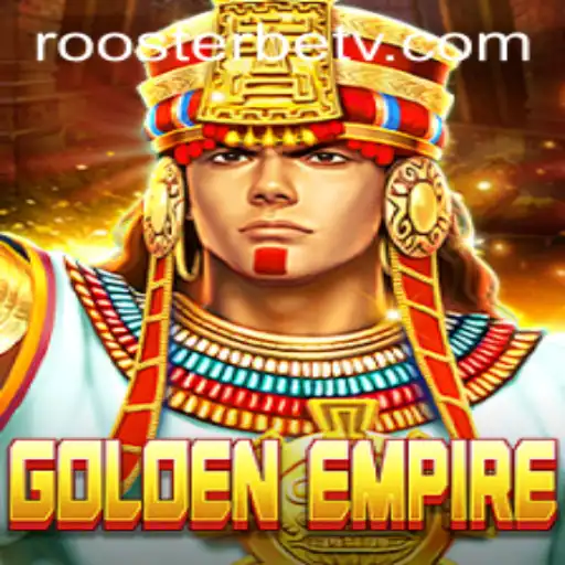GoldenEmpire: A Thrilling Journey Through Strategy and Intrigue