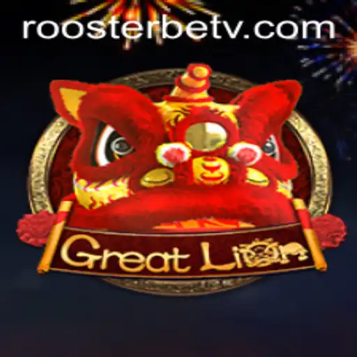 Exploring the Dynamic World of GreatLion: A Comprehensive Guide