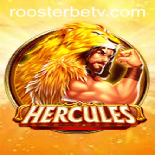 Exploring the World of Hercules: An In-depth Look at the Game and Its Exciting Features