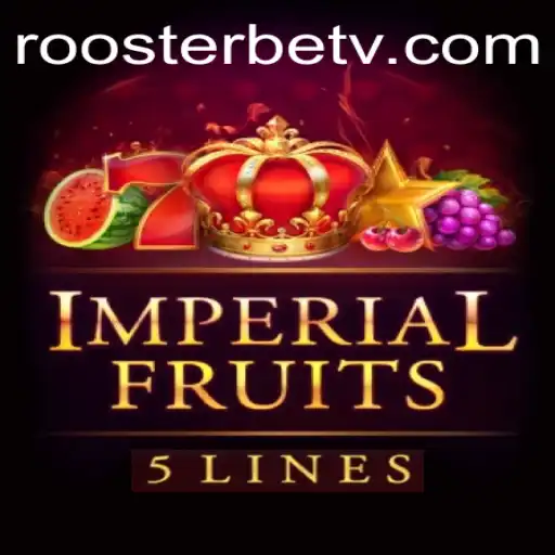Discovering the Exciting World of ImperialFruits5