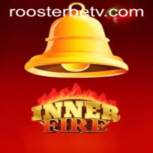 Unveiling InnerFire: A Comprehensive Guide to This Thrilling Game