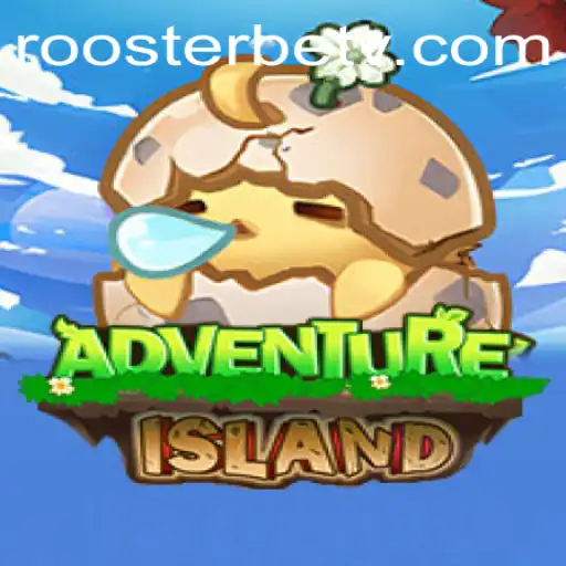 IslandsAdventure Game: Immersive Gameplay and Exciting Challenges Await