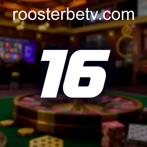 Jogos de cassino