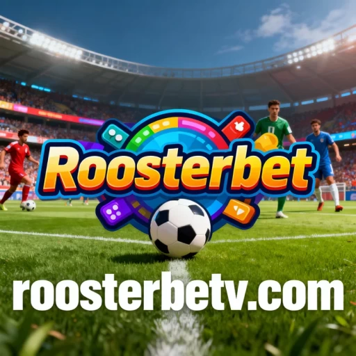 Roosterbet