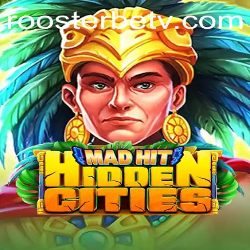 Discover the Thrills of MadHitHiddenCities