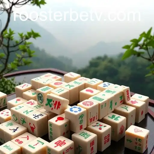 Mahjong