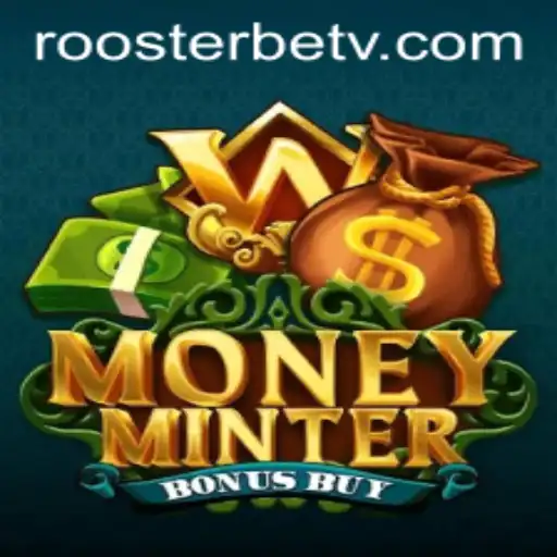 Discovering MoneyMinterBonusBuy and Its Connection to 16bet.net