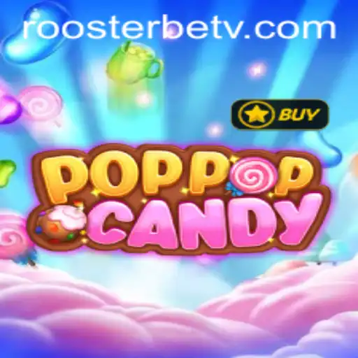 Dive into POPPOPCANDY: The Sweet New Experience on 16bet.net