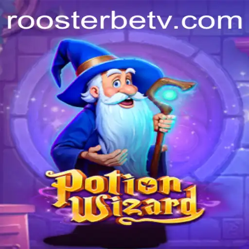 The Enchanting World of PotionWizard: A Comprehensive Guide