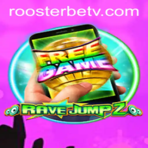 Exploring RaveJump2M: A Thrilling New Experience Linked with 16bet.net