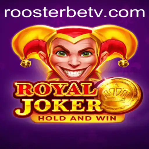 RoyalJoker Game Overview and Insights