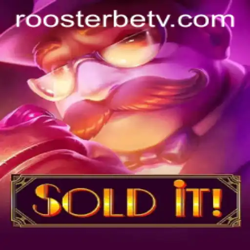 Exploring the World of Soldit: The Game Revolutionizing Online Play