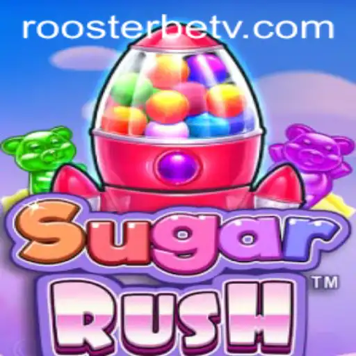 Exploring the Fascinating World of SugarRush: A Comprehensive Guide to the Game